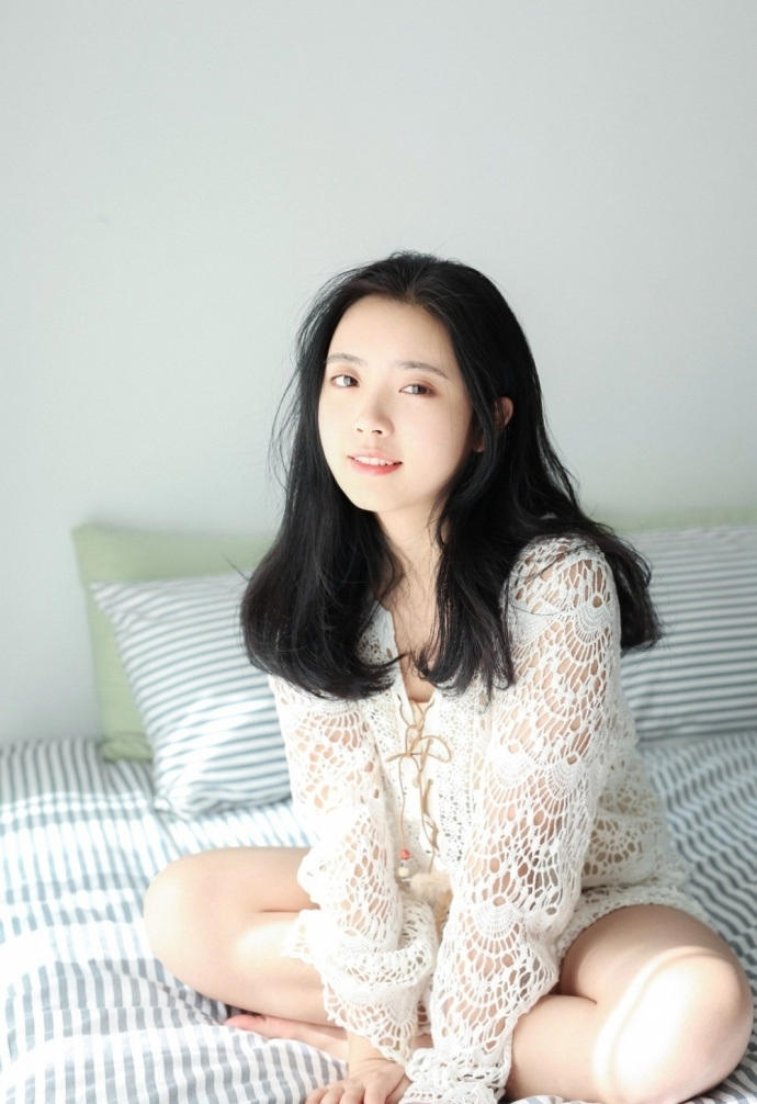 我的心爱之物五年级作文400字